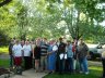 DSCN0417.JPG - 